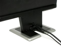 ����9.7����!�����ع�AOCȫ���LCD