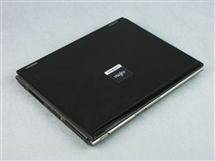 ��ʿͨLifebook S2210-AC043S0D1