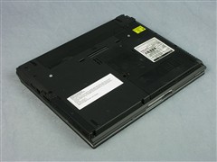 ��ʿͨLifebook S2210-AC043S0D1