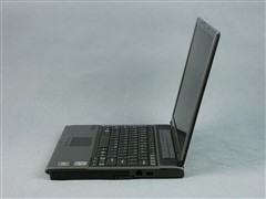 ��ʿͨLifebook S2210-AC043S0D1