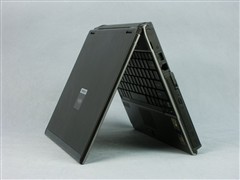 ��ʿͨLifebook S2210-AC043S0D1