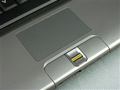 ��ʿͨLifebook S2210-AC043S0D1