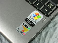 ��ʿͨLifebook S2210-AC043S0D1