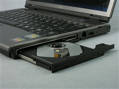 ��ʿͨLifebook S2210-AC043S0D1