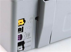 ȫ�������ƿ�&nbsp;HPC6188һ�����2350Ԫ