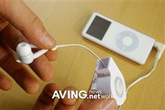 iPodС���¸�&nbsp;������ICE&nbsp;EAR��������
