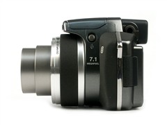 500mm��������&nbsp;���ְ�˹SP-550UZ����