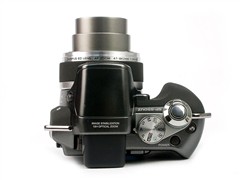 500mm��������&nbsp;���ְ�˹SP-550UZ����