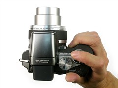 500mm��������&nbsp;���ְ�˹SP-550UZ����