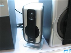 �ò���Hi-Fi���Ǿ��÷�����SPA7300��