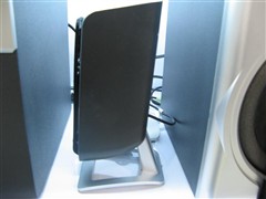 用不着Hi-Fi?那就用飞利浦SPA7300吧