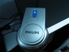 �ò���Hi-Fi���Ǿ��÷�����SPA7300��
