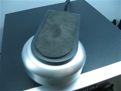 用不着Hi-Fi?那就用飞利浦SPA7300吧