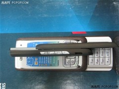 ������ͬ���ˣ�10����ջ������ֻ�