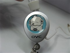 ������ɫ�׿ǳ�&nbsp;OVCС����C10����38