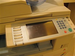 ������ʤ�����ⷢ���²�ɫ���븴�ϻ�