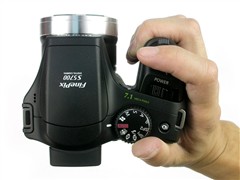 ��ʿ S5700