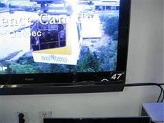 ȫ��������һ�г�&nbsp;����47��Һ����