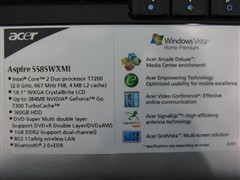 ԤװVista&nbsp;�곞˫��ȫ��ǿ��ȫ��ɱ��