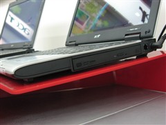 ԤװVista&nbsp;�곞˫��ȫ��ǿ��ȫ��ɱ��