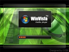�������DIY���棡����VX979�������