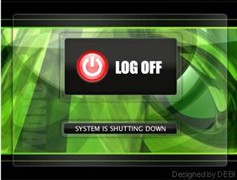 �������DIY���棡����VX979�������