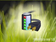 �������DIY���棡����VX979�������