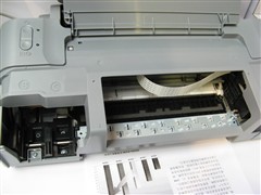 佳能PIXMA iP1180喷墨打印机 