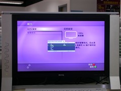 ǧ���˵��&nbsp;����߼۾�ƷLCD���Ƽ�