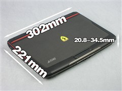 ����64λ�¼�Ԫ&nbsp;07�괦����ѡ������