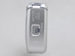 ������ˮ��С����&nbsp;����W30�����Ƭ��