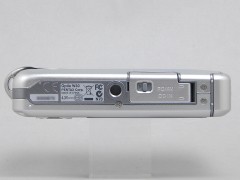 ������ˮ��С����&nbsp;����W30�����Ƭ��