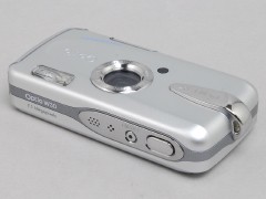 ������ˮ��С����&nbsp;����W30�����Ƭ��