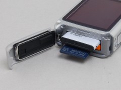 ������ˮ��С����&nbsp;����W30�����Ƭ��