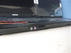 �йش�����ȱ������R20˫ϵͳ����ѡ