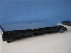 中关村严重缺货三星R20双系统任你选