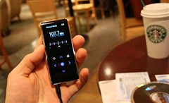 ����ר�û����ڴ��ƶ���MP3��ȫ�Ƽ�