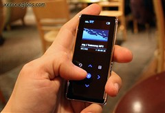 ����ר�û����ڴ��ƶ���MP3��ȫ�Ƽ�