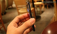 ����ר�û����ڴ��ƶ���MP3��ȫ�Ƽ�