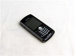 ����Ӣ������&nbsp;���մ�D802��ϸ����