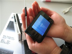 ������֮�Լ����ƽ�&nbsp;B20����25������