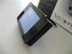 ������֮�Լ����ƽ�&nbsp;B20����25������