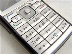 ��������С��ͷŵ����E50����1700Ԫ
