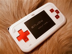 ������׻���Ե��������F989��ȫ����