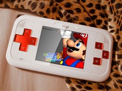 ������׻���Ե��������F989��ȫ����