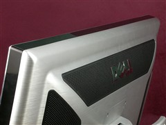 ����8000Ԫ���&nbsp;����27����700Ԫ˦��