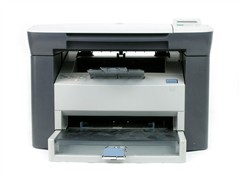 ���ӽ�ϸ������&nbsp;HP1005MFP����һ���