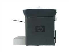���ӽ�ϸ������&nbsp;HP1005MFP����һ���