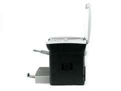 ���ӽ�ϸ������&nbsp;HP1005MFP����һ���