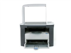 ���ӽ�ϸ������&nbsp;HP1005MFP����һ���